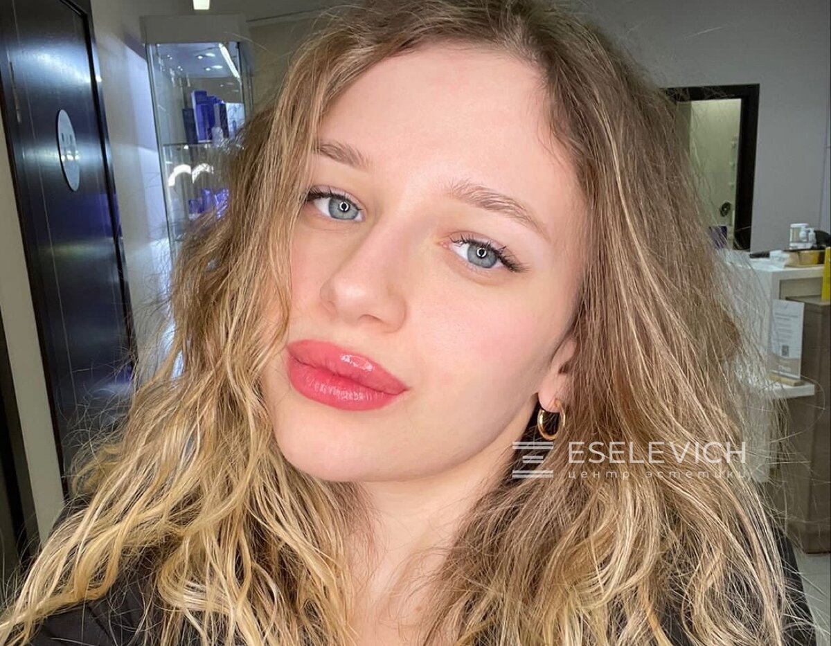 嘴唇内纹身注意事项,纹身前后注意事项