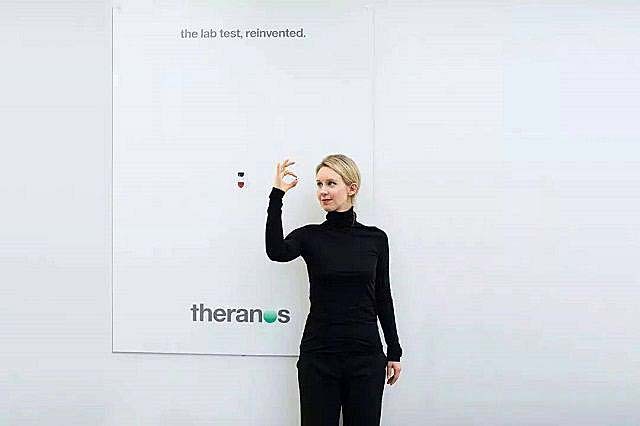 马云2012年央视对话全程,2015马云达沃斯对话