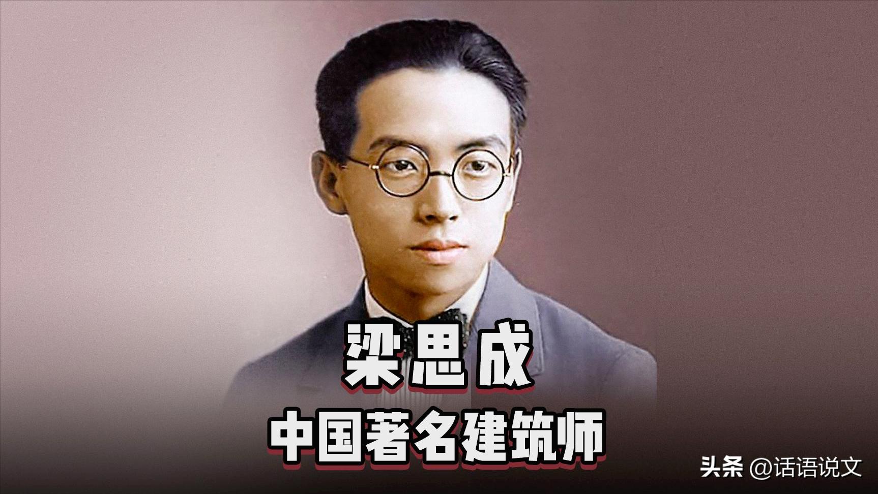 关于2023年的高考作文航天精神,2023年高考航天作文素材