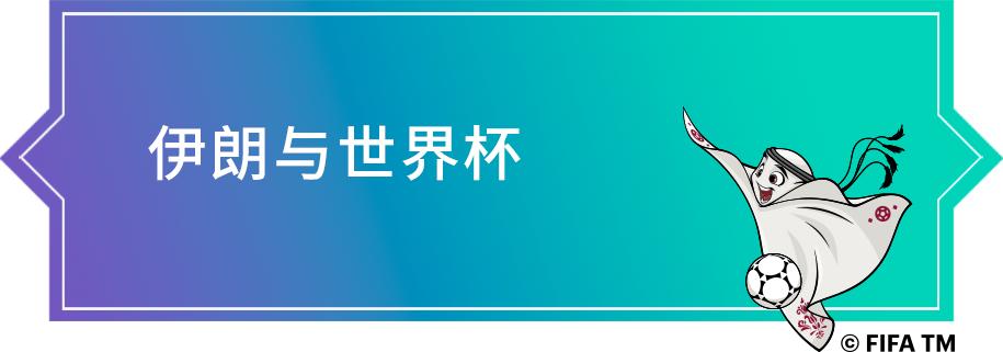 卡塔尔世界杯32强巡礼之埃及,卡塔尔世界杯32强巡礼
