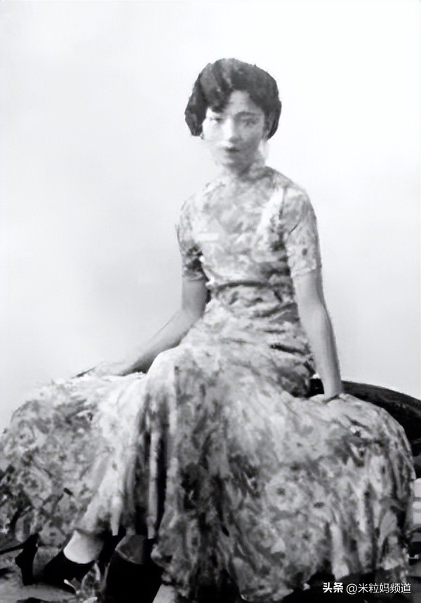 23岁演妖精受人唾骂，却成就国宝电影活成传奇