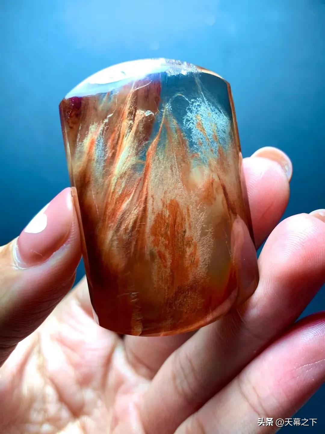 天然水晶吊坠素材,天然水晶吊坠效果图