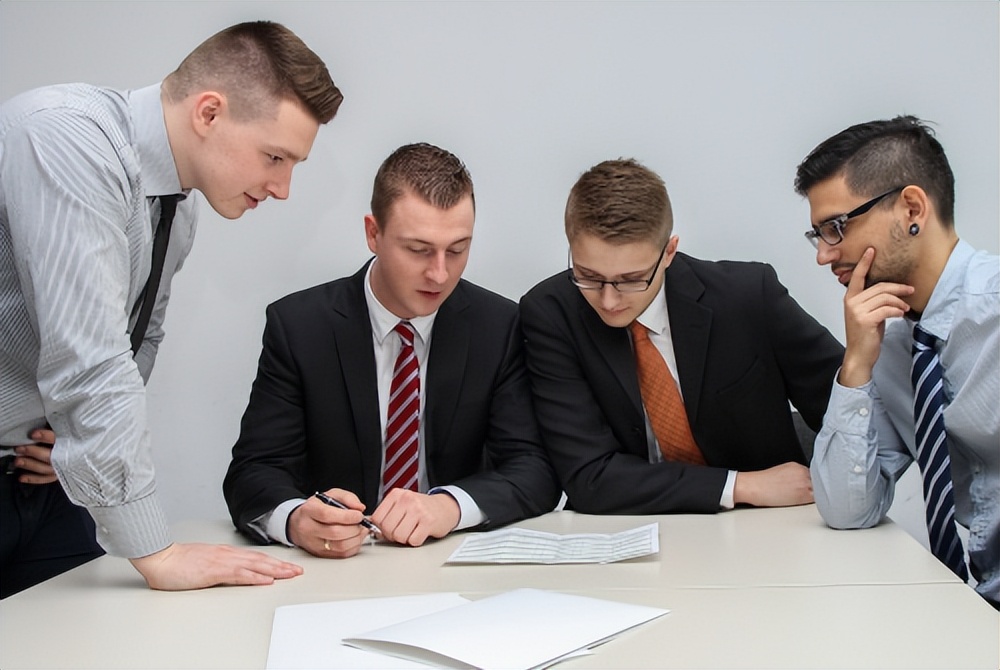 淘宝客服外包公司加盟,淘宝客服外包一个人能负责几个店