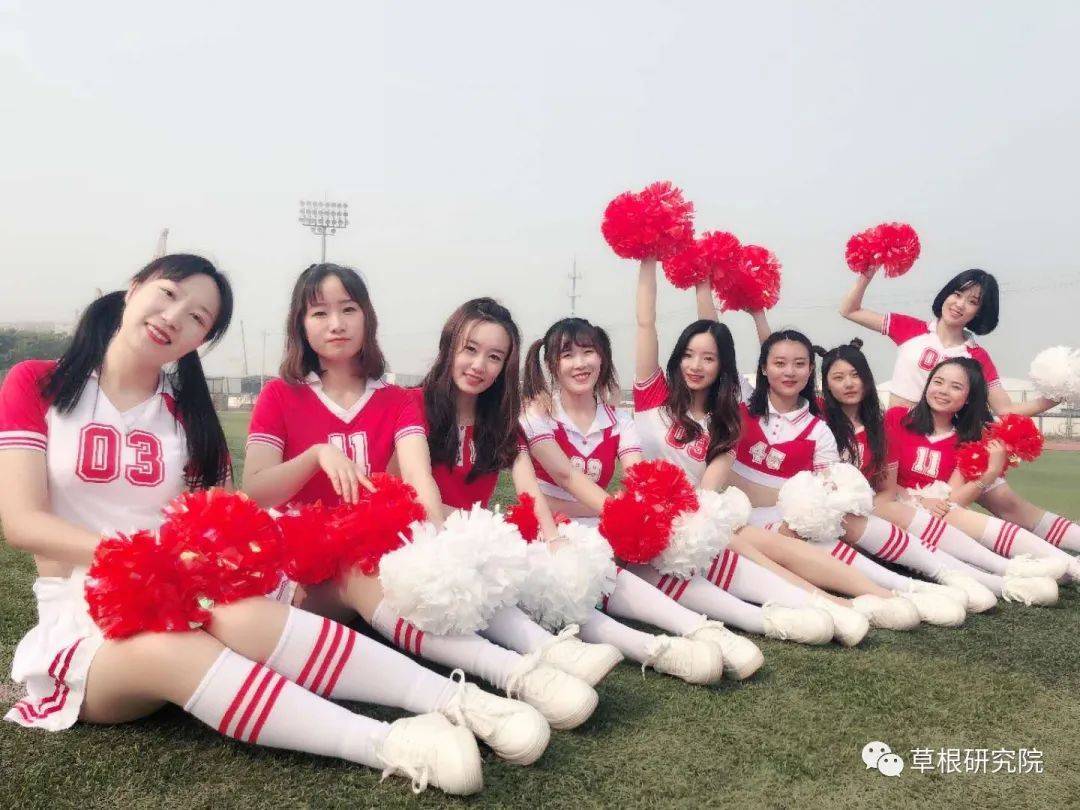 我的媒体杯、我的足球信仰、我的成长和我的青春之歌