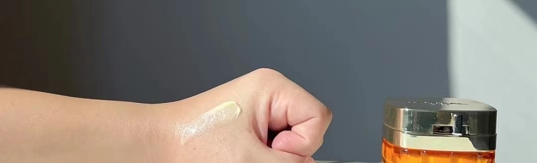 面霜大牌性价比,面霜特别平价