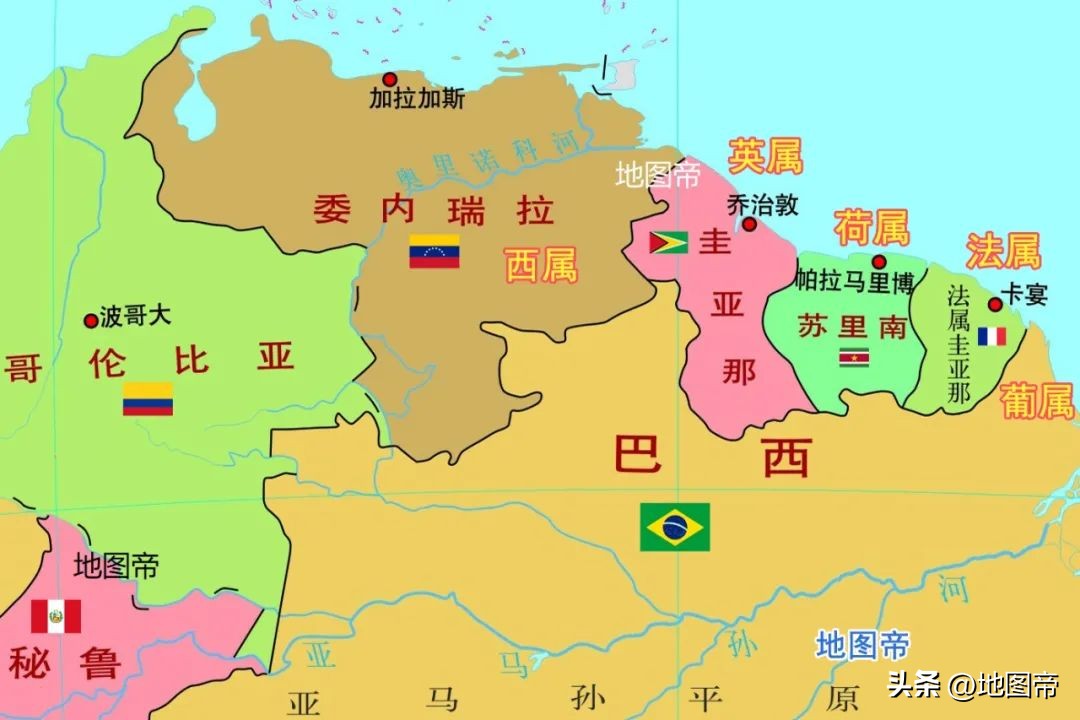 荷兰无冕之王什么意思,荷兰无冕之王