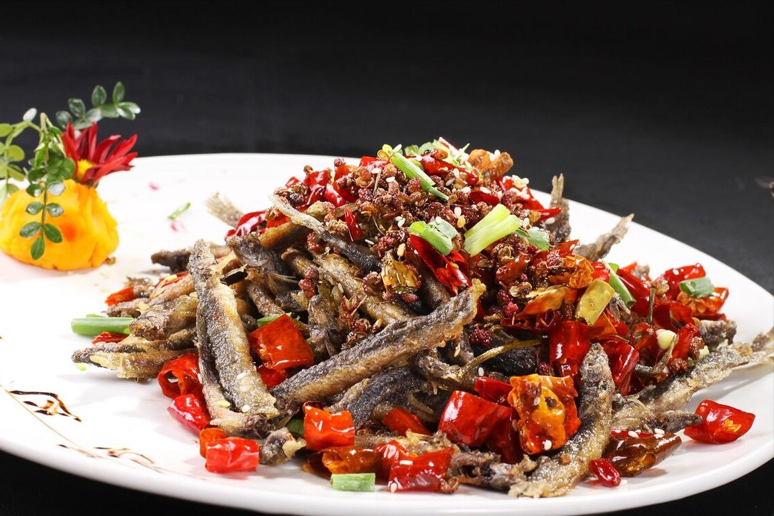 端午节的五端和五黄指的是什么,端午五黄三白有什么含义