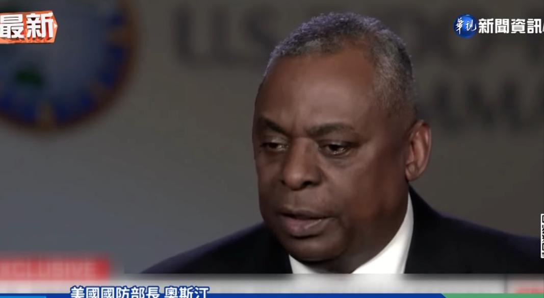 美韩关于导弹的最新情况,美韩发射8枚导弹有伤亡吗