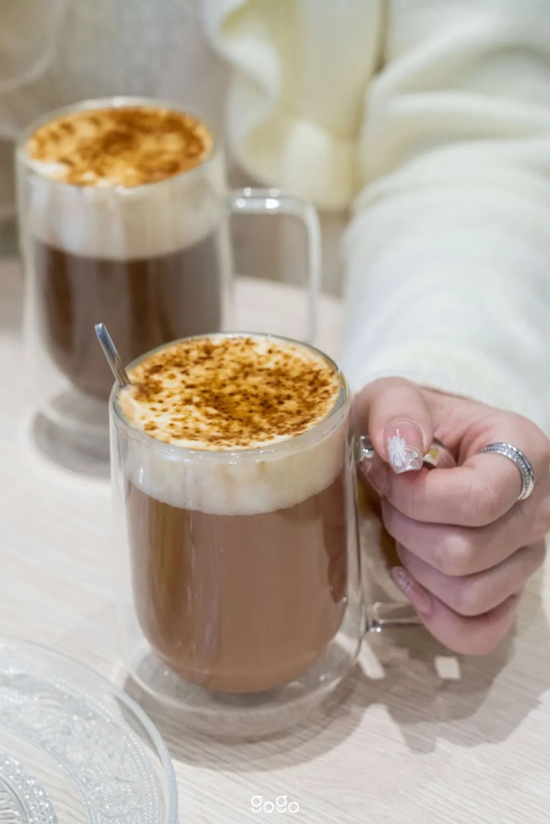 总有阳光逗乐你！ButterBean金逗携地道新加坡风味，首次登陆上海