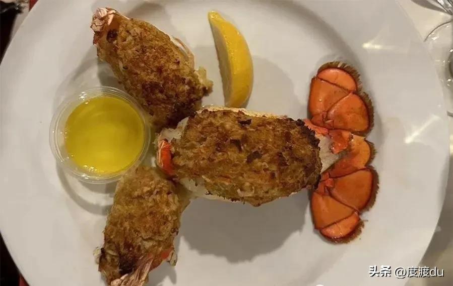 环游世界80天亏了多少,环游世界俄罗斯物价