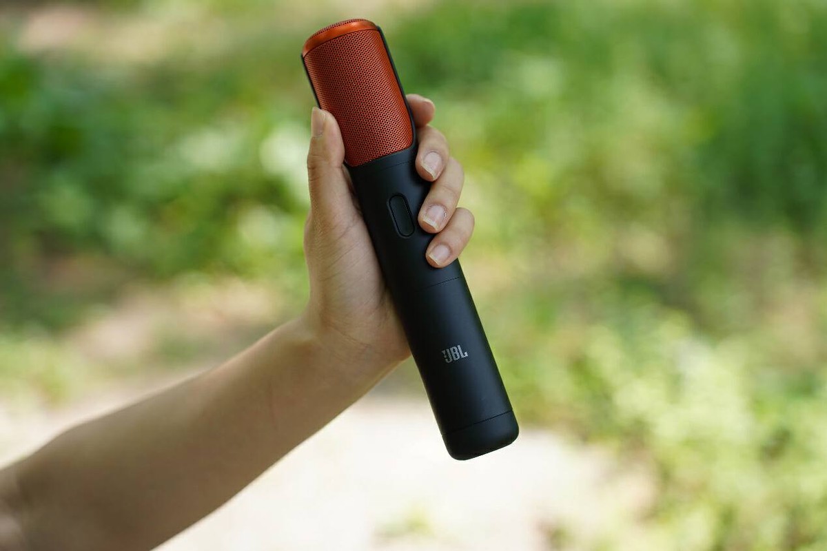 3000买室内音响,3000元左右低音炮推荐