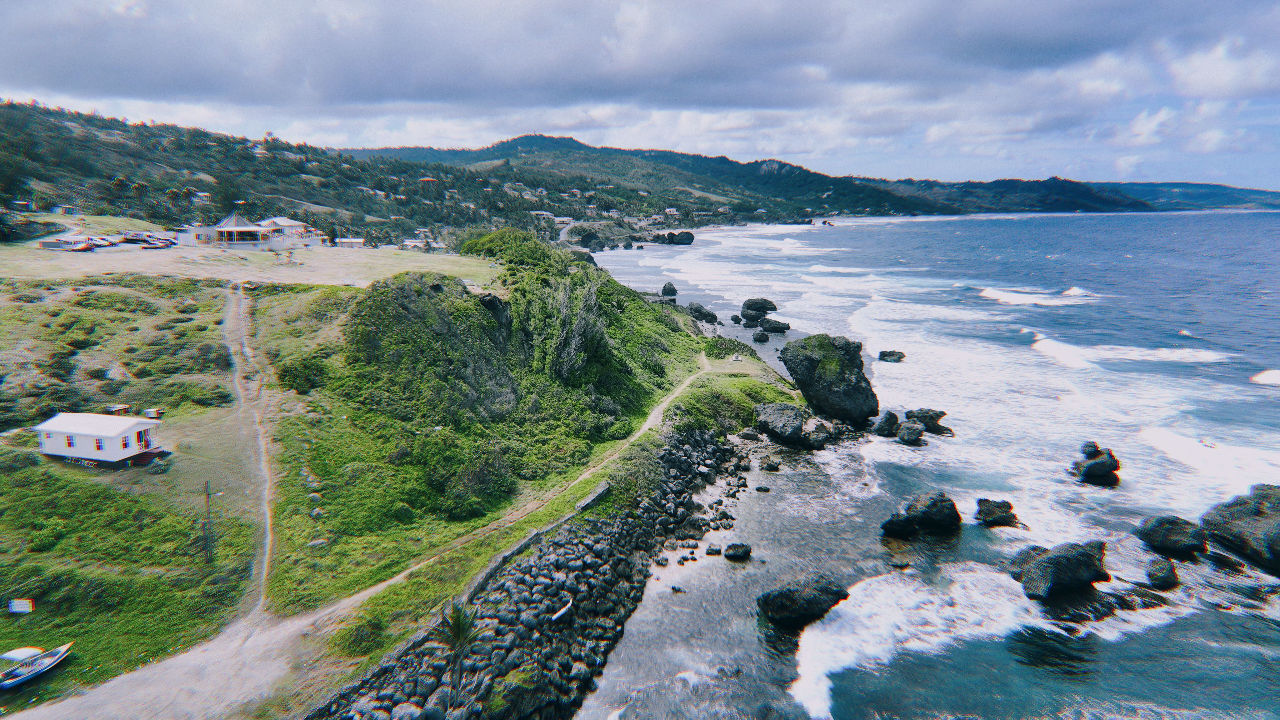 游轮7天6夜豪华游皇家加勒比,游轮加勒比7天6夜豪华游