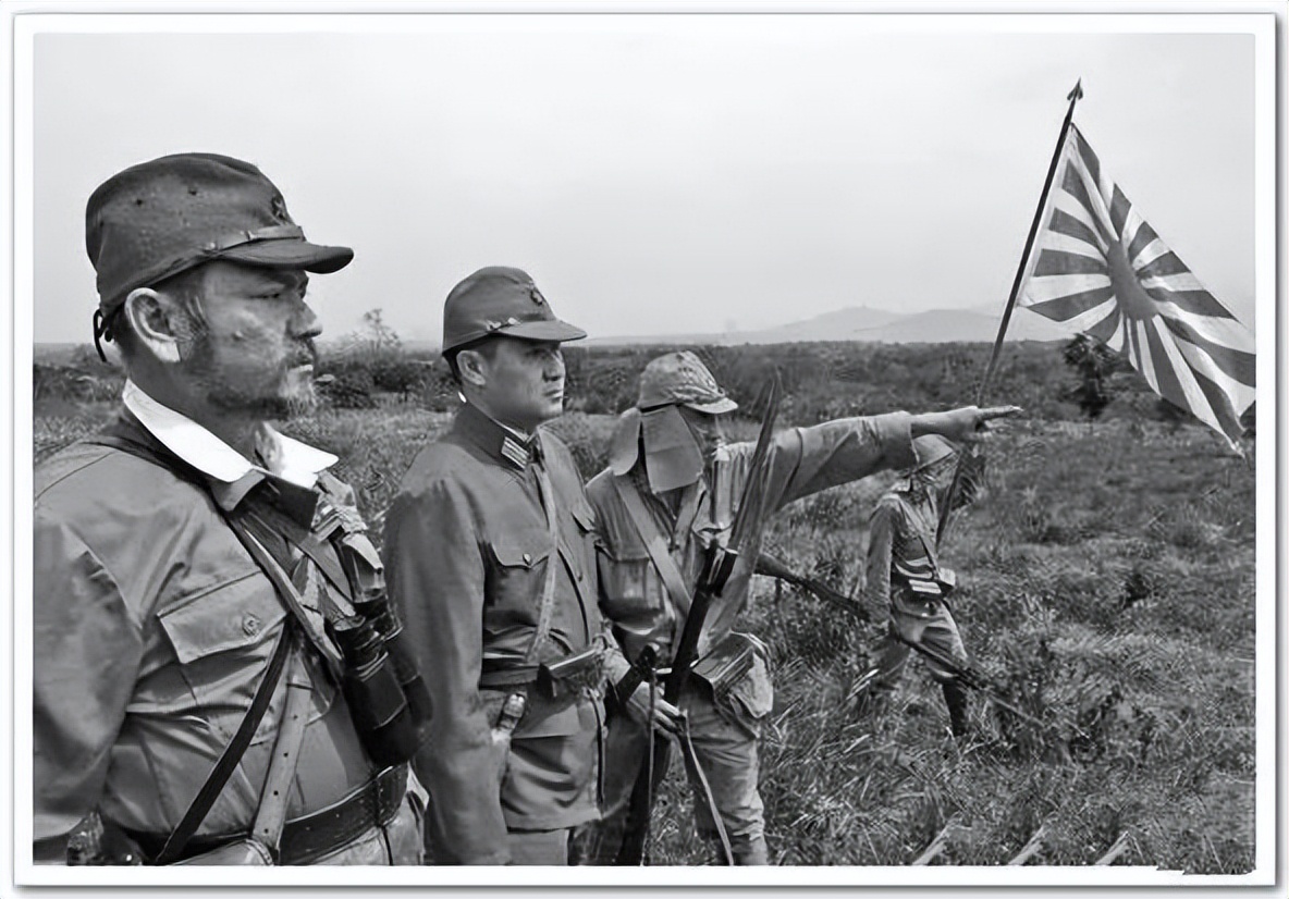 1997年山东女孩捡到价值10亿的钻石,捡到10亿钻石上交42年后现状