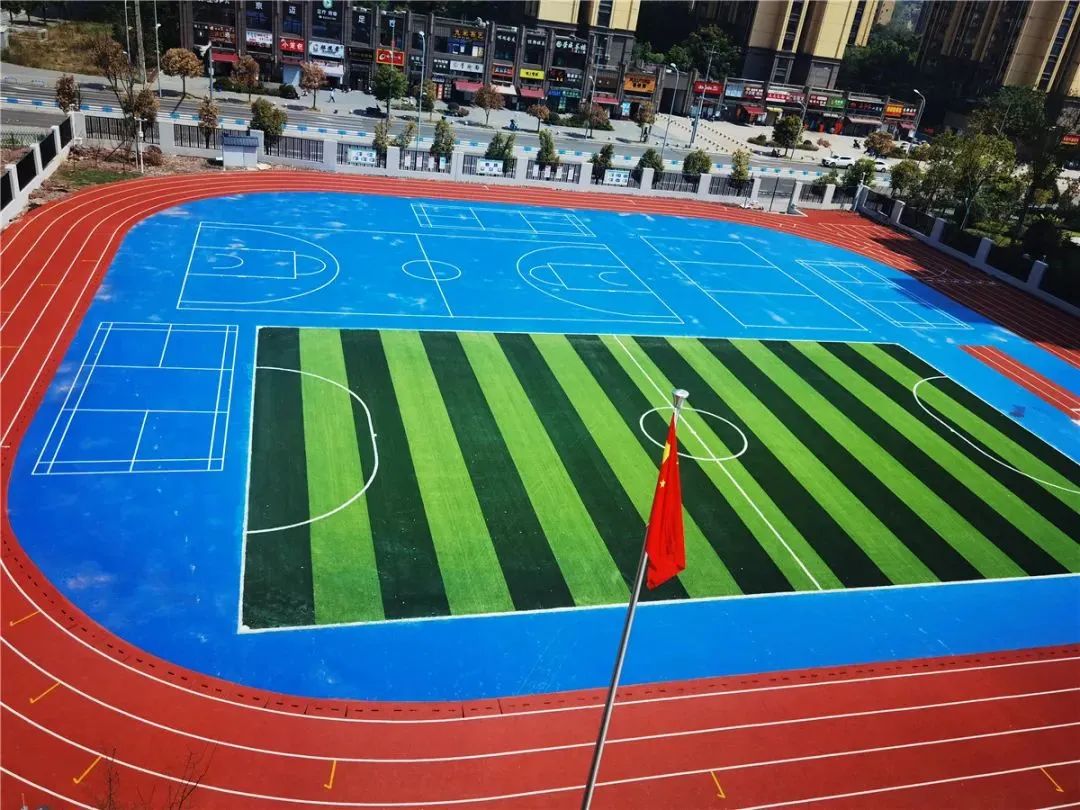 北碚蔡家新建中学是哪所,北碚区蔡家学校建设