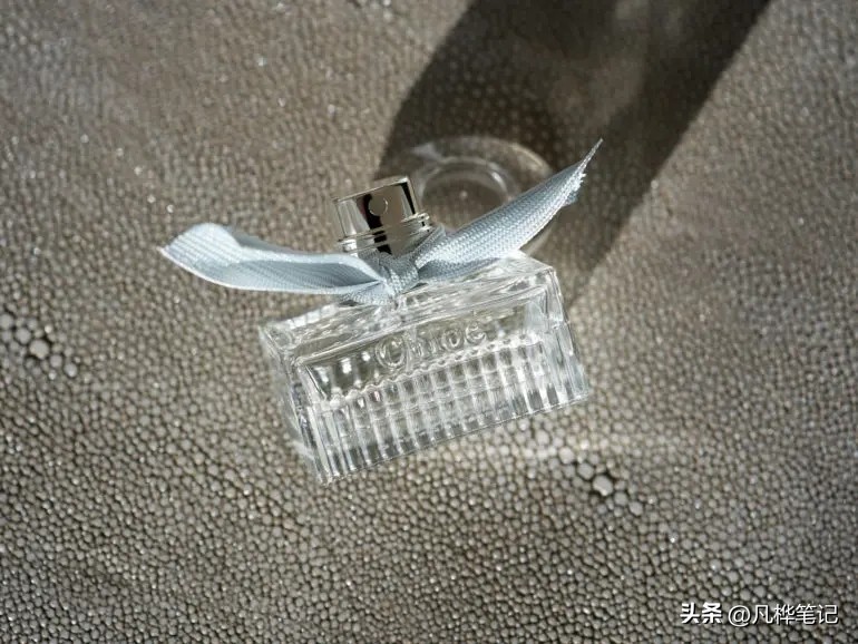 哈苏x2d100c视频,哈苏x2d100c与50c区别