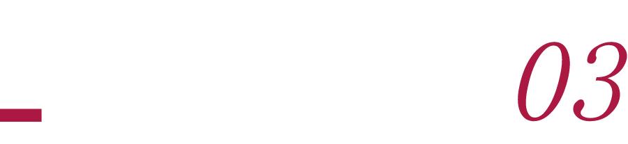 唐山新城勒泰最新消息,勒泰新闻今天最新消息