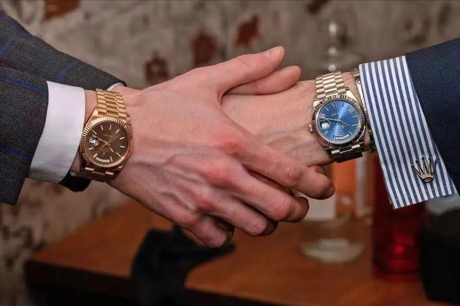 衰老都是先从心开始的,衰老是从眼睛开始的