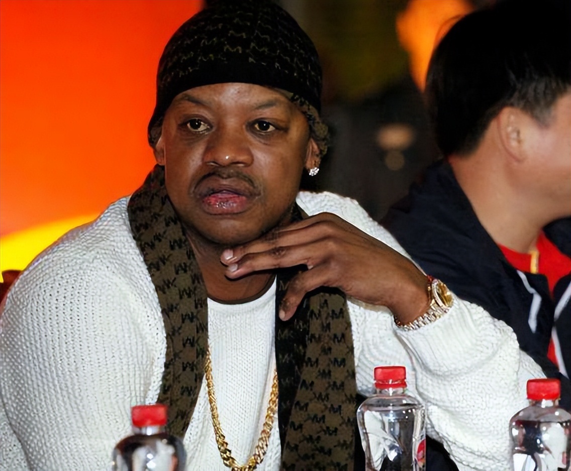 最强nba弗朗西斯数据,nba2k20弗朗西斯