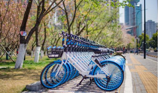 北斗gps到底有多厉害,北斗比gps先进在哪