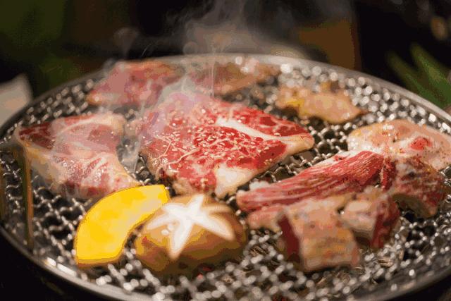 建议主妇：给厨房添置上这款｜“王炸”多功能锅，幸福感倍增