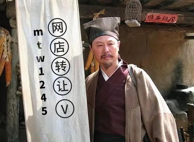 淘宝店铺流量运营技巧分析怎么写,淘宝新手店铺运营技巧分析