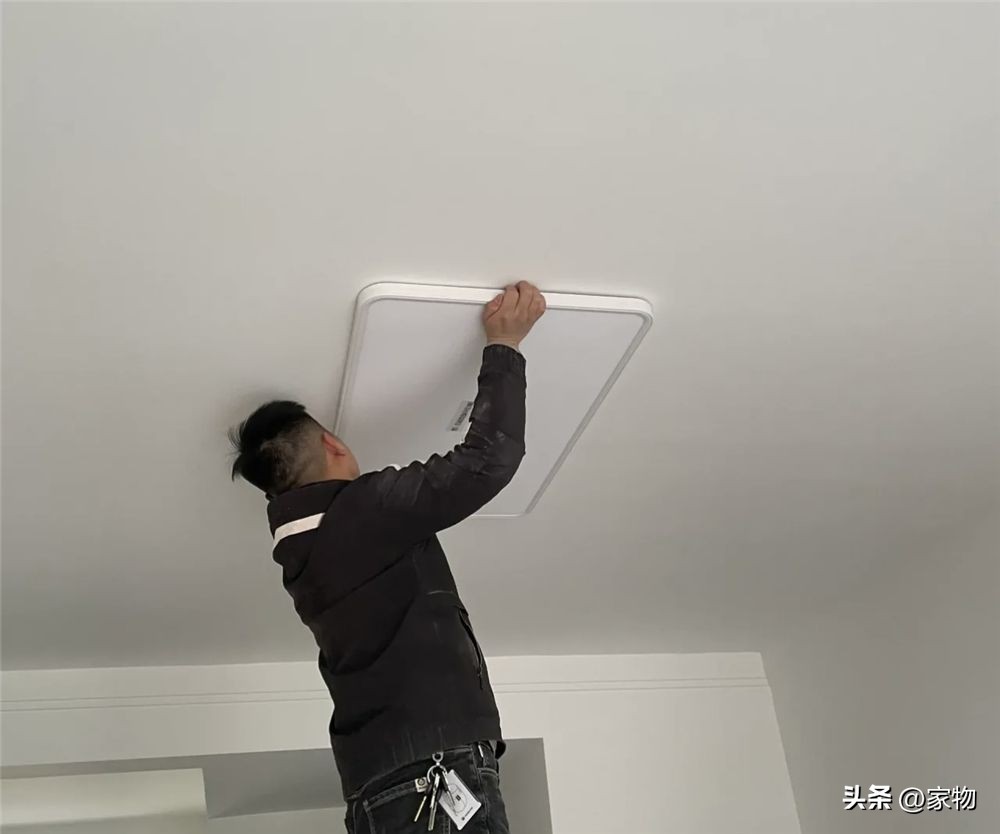 装修这10个东西千万别网上买,装修哪些东西在网上买不踩坑