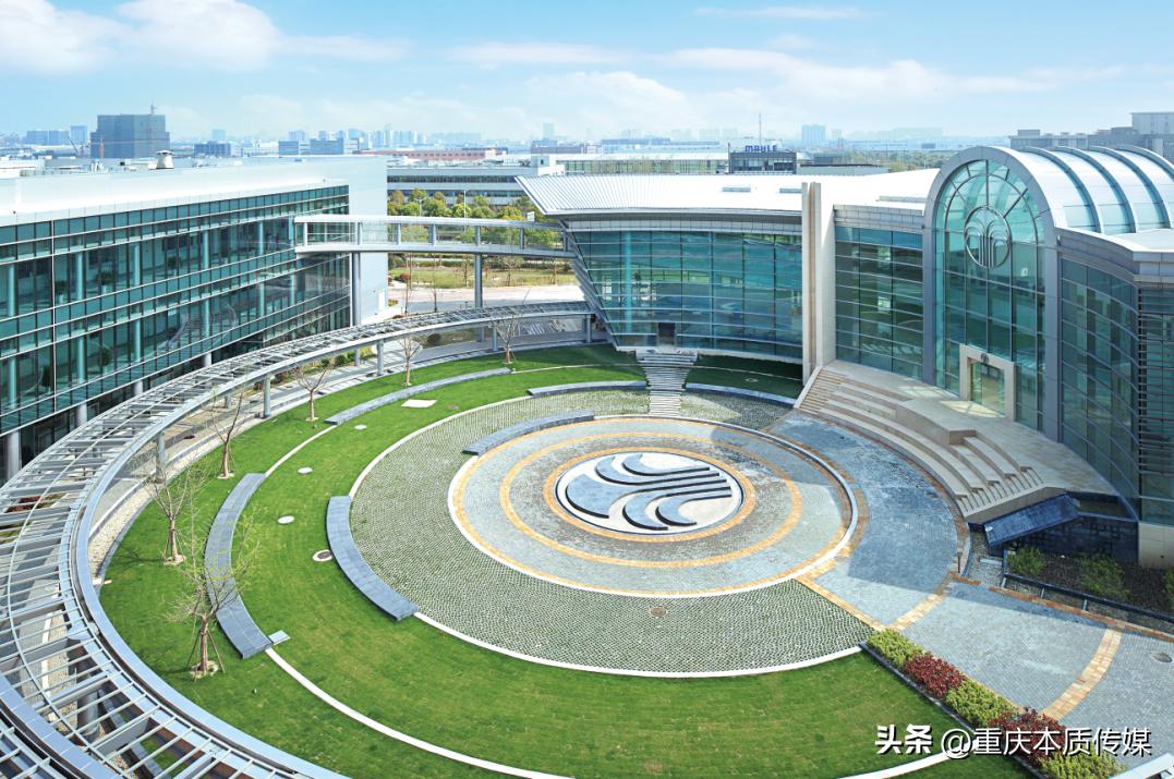 如新集团今日行情,如新中国业绩