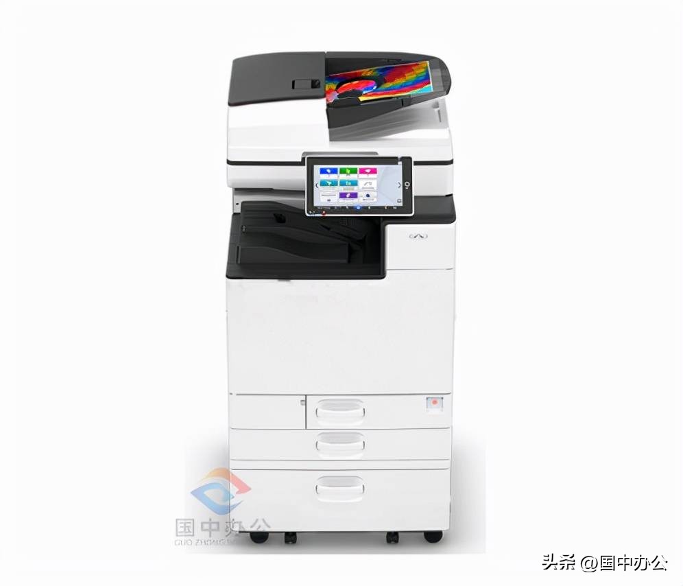 多台电脑设备共享一台打印机,共享打印机租赁