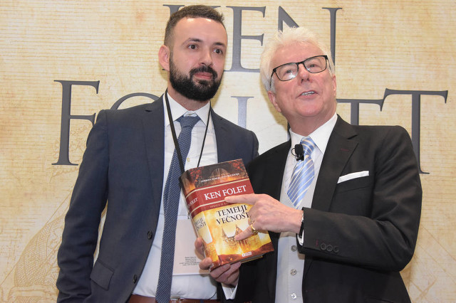 ai浜哄伐鏅鸿兘鑷姩缂栧啓鏂规,ai浜哄伐鏅鸿兘鍏嶈垂缂栫▼浠g爜