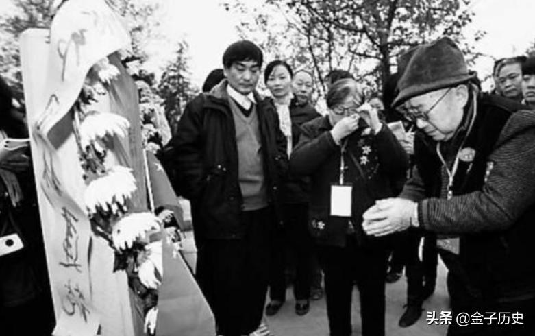 三个男孩高速路上砸车砸死人,三男孩高速砸车最后怎么判了