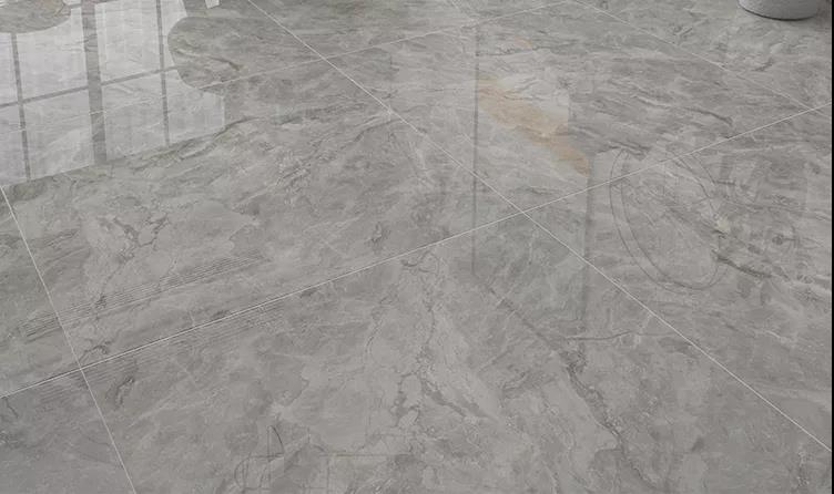 瓷砖怎么选才能对缝,瓷砖如何选择才是正确的呢