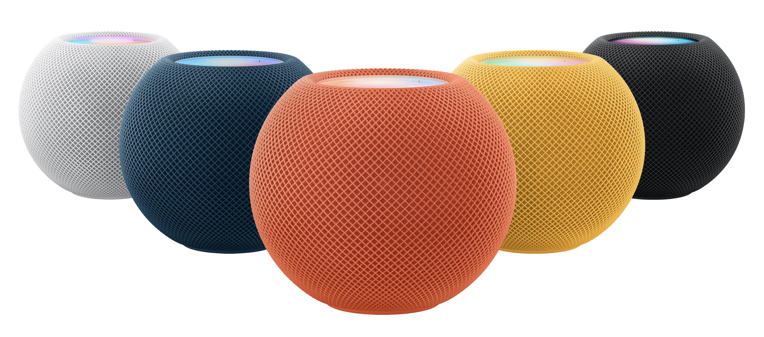 homepod播放第三方音乐,homepod怎么播放第三方音乐