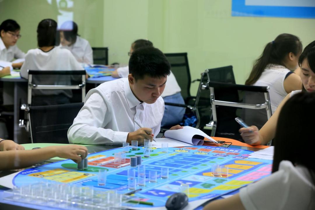 西南交通大学希望学院全国排名,西南交通大学希望学院属于哪个镇