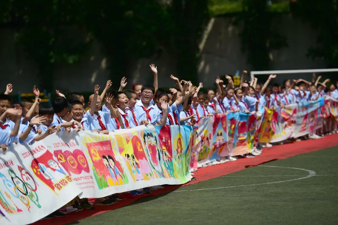 仁杰小学对口初中学校,太原仁杰小学附近的学校
