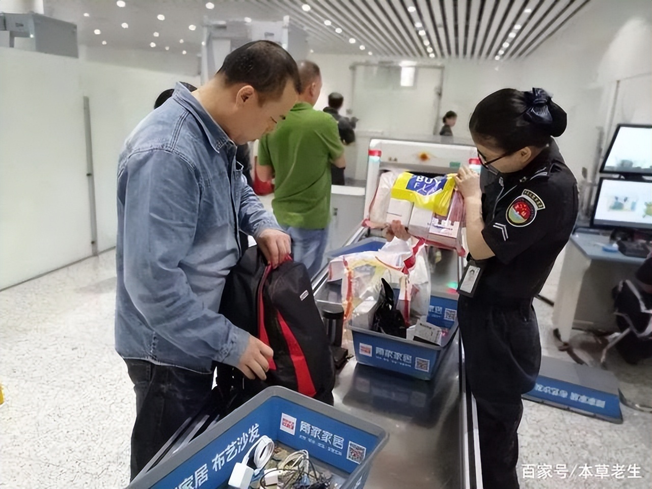 出国能带中药,中药能带出国吗