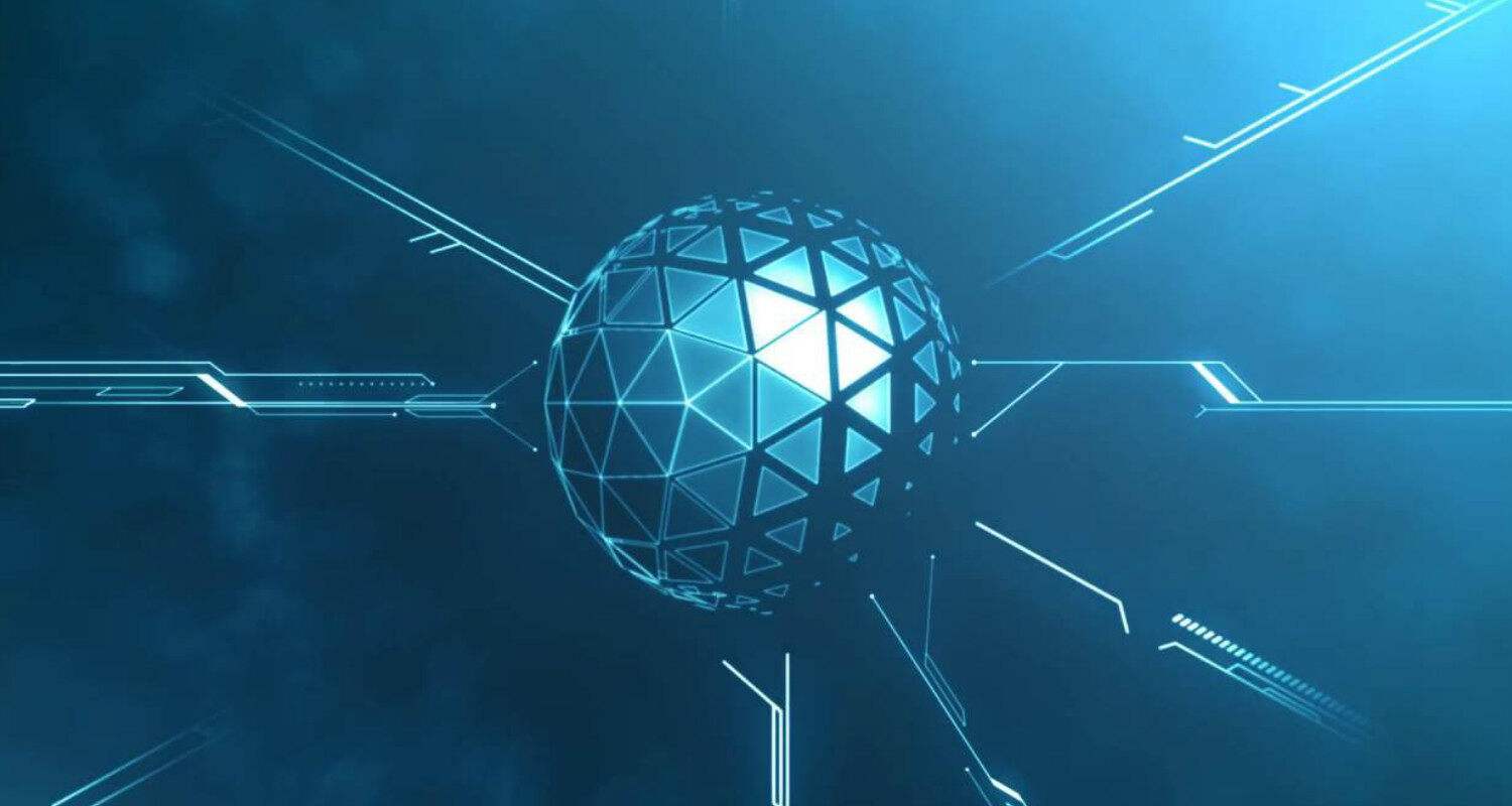 女子差评遭短信轰炸，相关部门掩耳盗铃，最终是谁受到了伤害