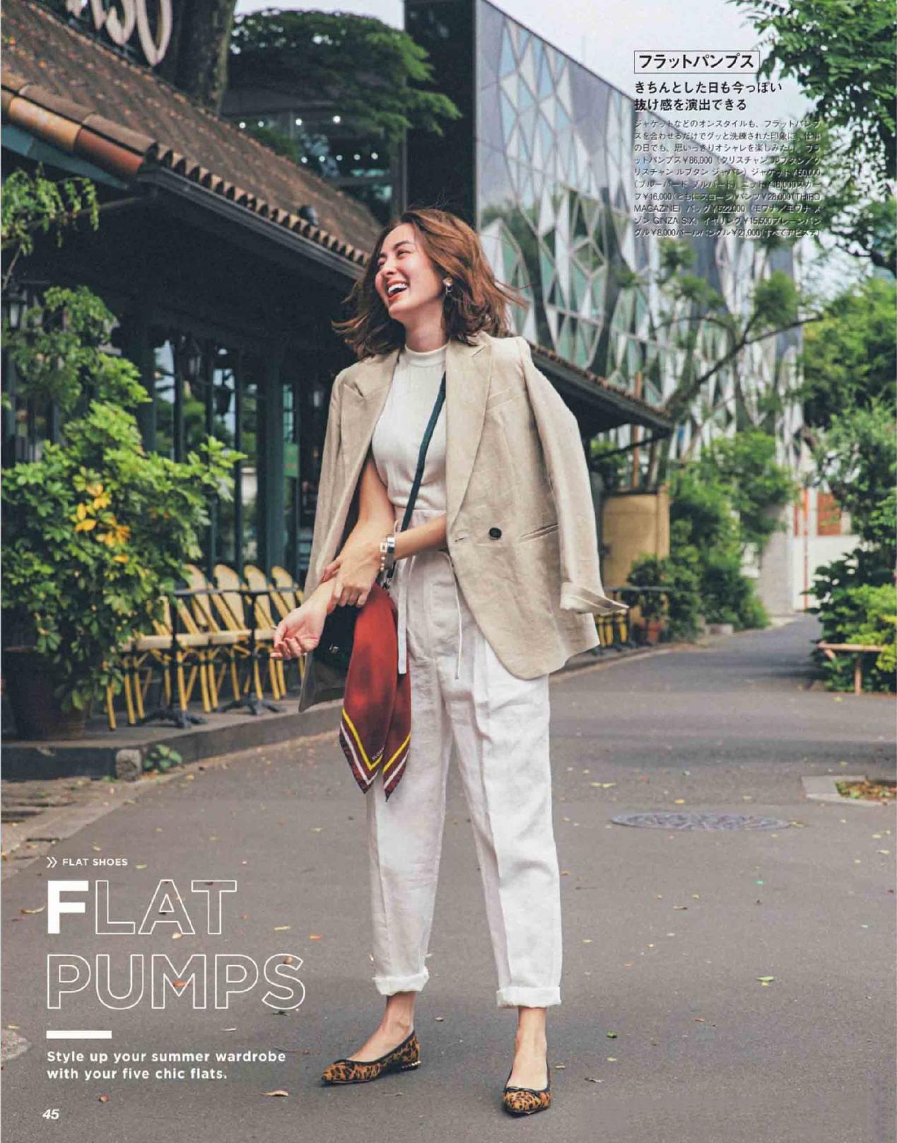 春秋西装和夏薄西装哪个更实穿,亚麻质地的西装不适合什么人穿