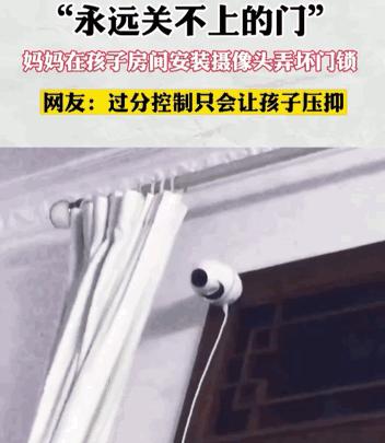 提前收到给孩子准备的儿童节礼物,儿童节快到了给孩子准备一份礼物