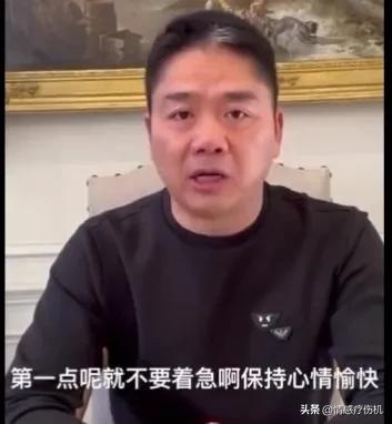 哪个艺人患了新冠,盘点确诊新冠的艺人们