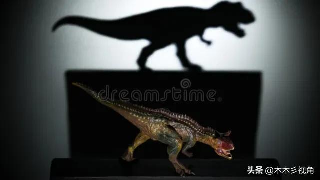 看透其初心，也就看清了莫言们的居心…