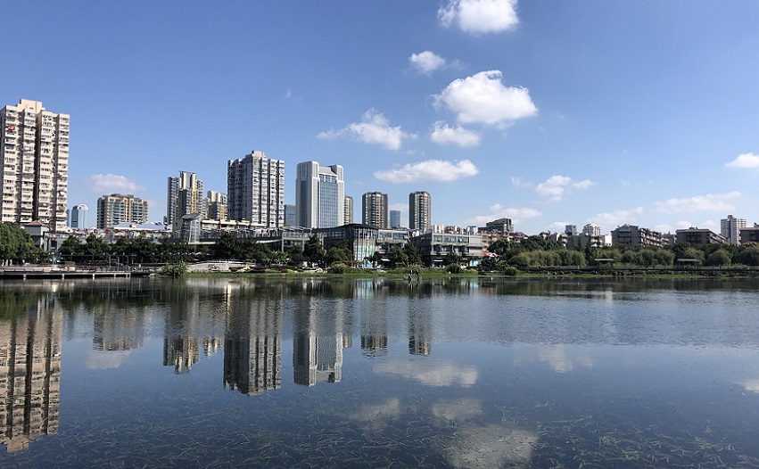 南京免费景点排行榜前十名,南京旅游年卡免费景点一览表