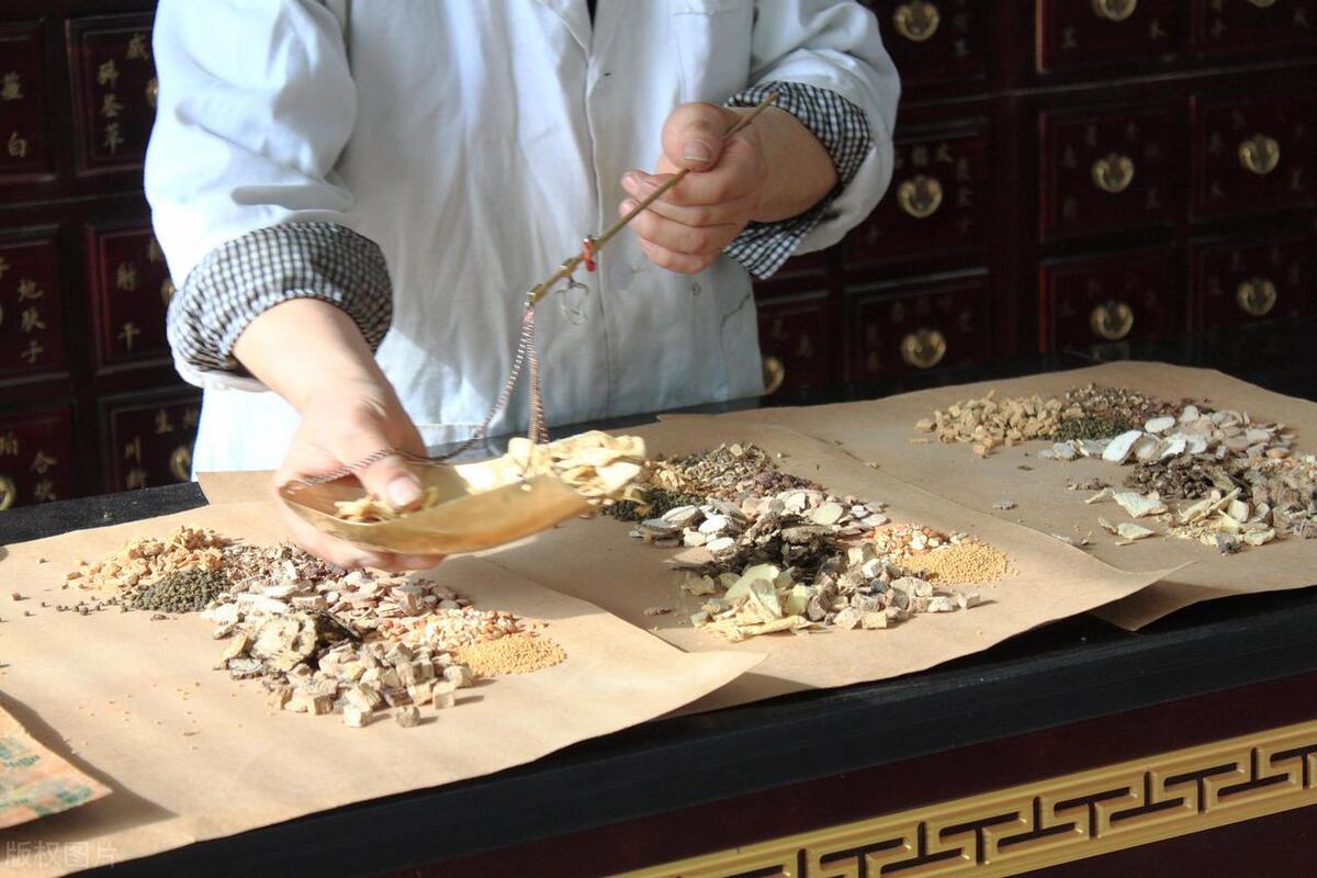 原位癌不变化要不要手术,原位癌不属于重疾吗