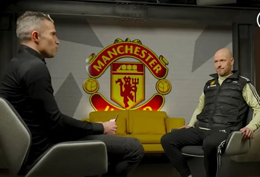 曝曼联准备报价阿森西奥,曼联阵容预测贝林厄姆哈弗茨桑乔