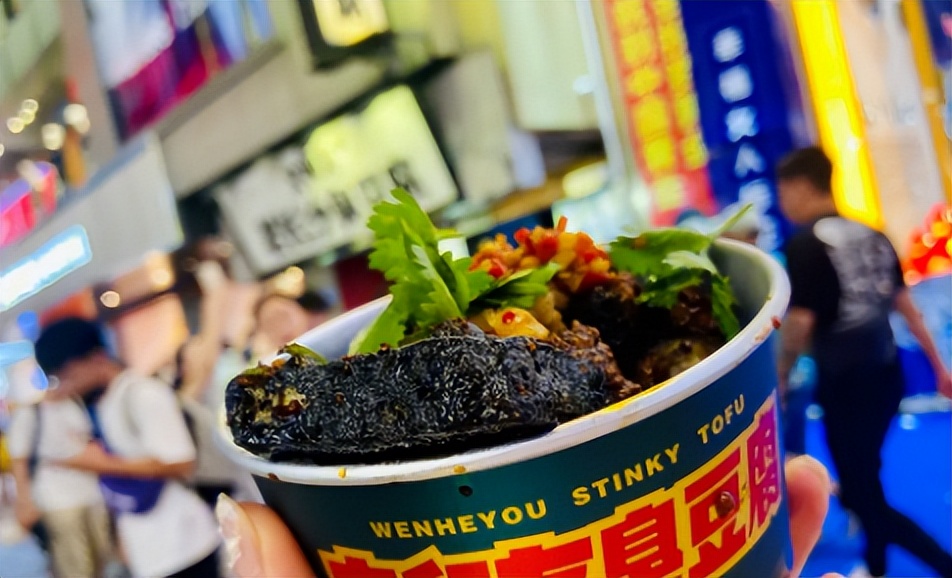 60岁以后没事干又无聊，做这几种小生意，努力一把或许成连锁店