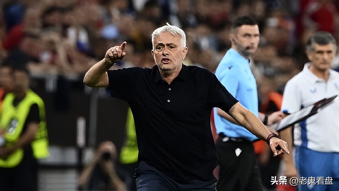 巴黎圣日耳曼梅西内马尔拉莫斯,拉莫斯离开巴黎圣日耳曼