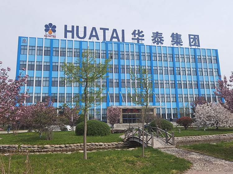 榨油坊设备流程,榨油厂设备工艺流程图