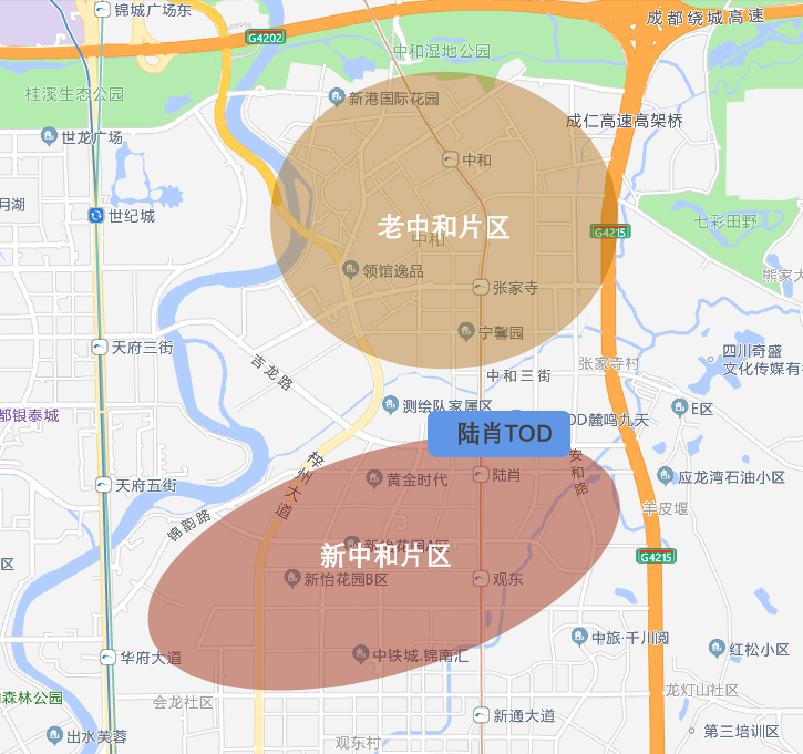 涓拰鍒掑綊澶╁簻鏂板尯浜嗗悧,涓拰鐭ヨ鍚堜竴