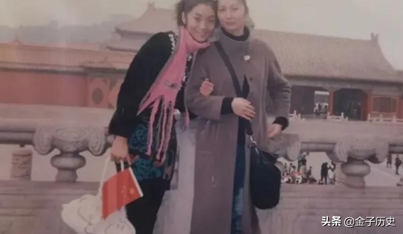 李雪珂做什么微商,李雪珂是微商吗