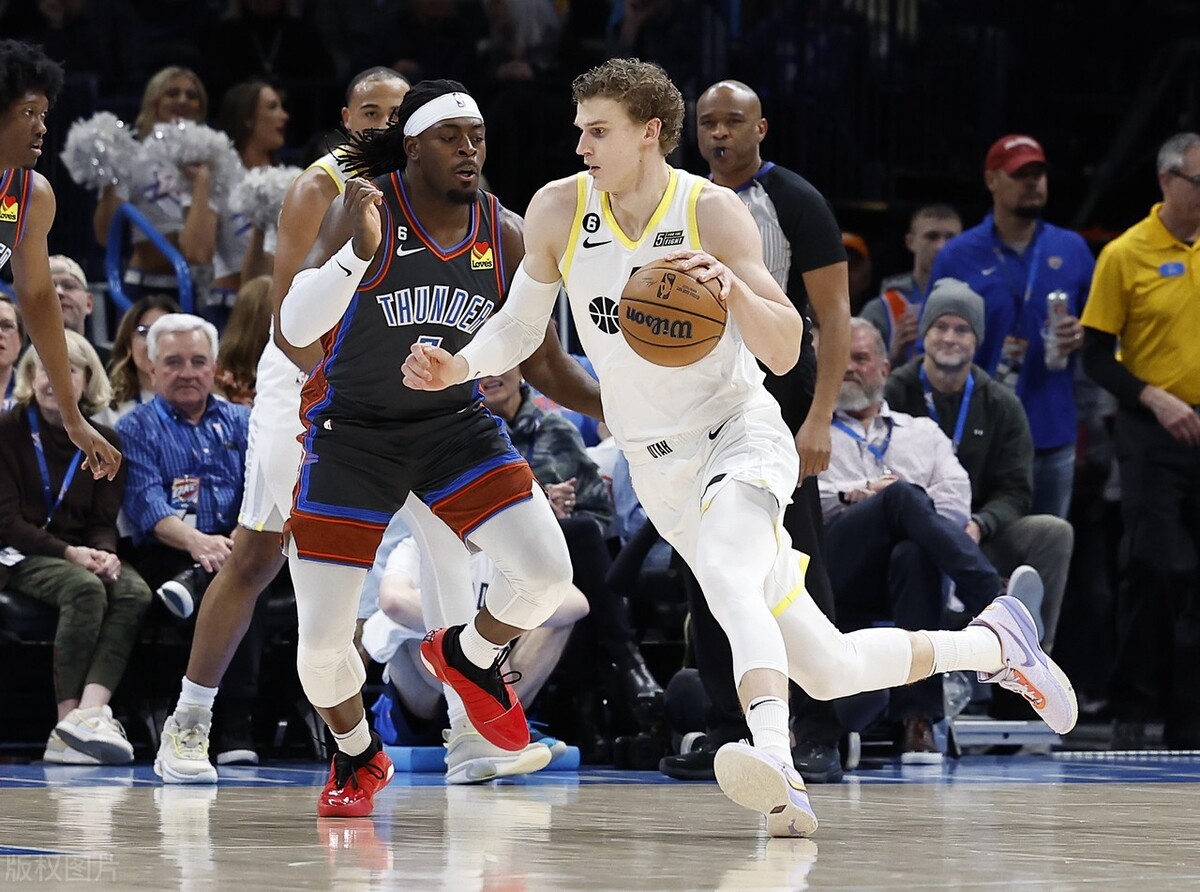 周四nba雷霆vs凯尔特人,nba12月26日雷霆vs火箭