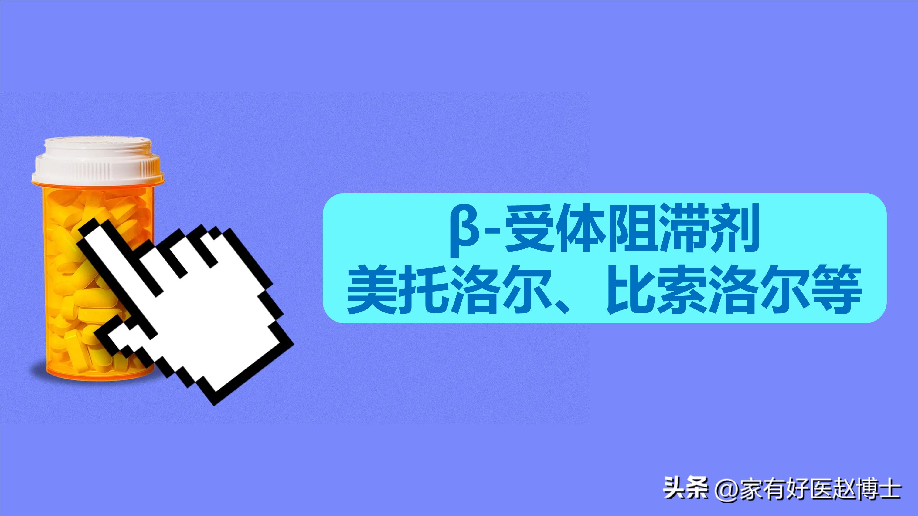 冠心病的预防与控制的重点是,冠心病合理用药解读